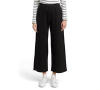 TOM TAILOR Damen Hose 1048855