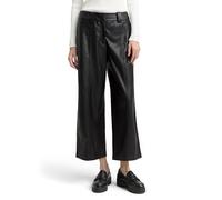 TOM TAILOR Damen Hose