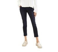 Tom Tailor Damen Hose
