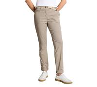 TOM TAILOR Damen Hose