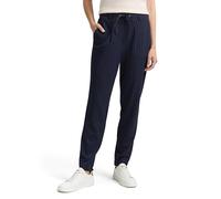 TOM TAILOR Damen Hose
