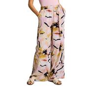 TOM TAILOR Damen Hose