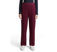 TOM TAILOR Damen Hose