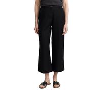 Tom Tailor Damen Hose