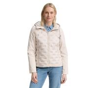 Tom Tailor 1046596 Hybrid Steppjacke