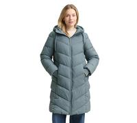 Tom Tailor Damen Jacke