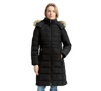 TOM TAILOR Damen Jacke