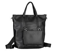 Tom Tailor black Damen
