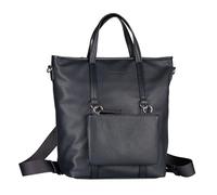 Tom Tailor dark blue Damen