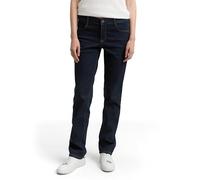 Tom Tailor 1047849 Straight Hosen