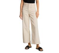 TOM TAILOR Damen Jeans