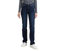 Tom Tailor Damen Jeans