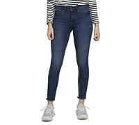 Tom Tailor Denim Damen Jeans 1023970 Blau 27