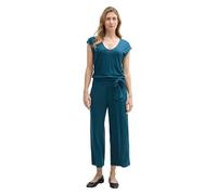 TOM TAILOR Damen Jumpsuit