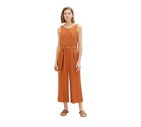 TOM TAILOR Damen Jumpsuit