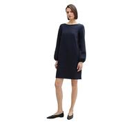 TOM TAILOR Damen Kleid