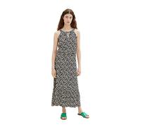 TOM TAILOR Damen Kleid