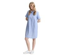 TOM TAILOR Damen Kleid