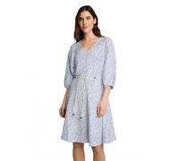 TOM TAILOR Damen Kleid