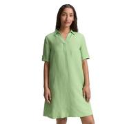 Tom Tailor Damen Kleid