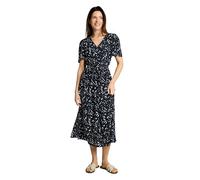 TOM TAILOR Damen Kleid