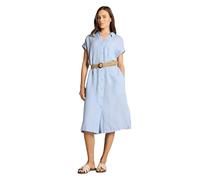 TOM TAILOR Damen Kleid