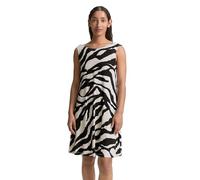 TOM TAILOR Damen Kleid