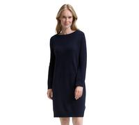 TOM TAILOR Damen Kleid