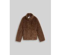 Tom Tailor 1052550 Jacke