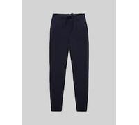 Tom Tailor Casual Hosen