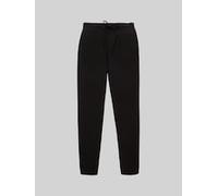 Tom Tailor Loose Hosen
