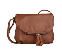 TOM TAILOR Damen Lari 003171 Umhängetasche (1er Pack)