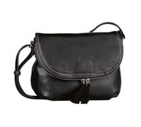TOM TAILOR Damen Lari 003171 Umhängetasche (1er Pack)