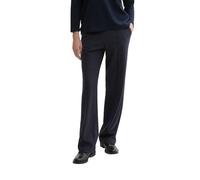 Tom Tailor Damen Lea Straight Fit Hose 1042944