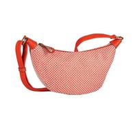 TOM TAILOR Liriel Crossbody Bag M Orange