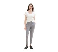 TOM TAILOR Damen Loose Fit Hose