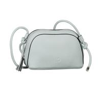 TOM TAILOR Damen Madelyn Umhängetasche, Blau