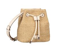 TOM TAILOR Madelyn Cross Bag S Mixed Cream White