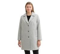 TOM TAILOR Damen Mantel