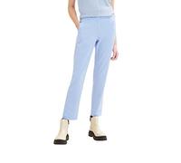TOM TAILOR Damen Mia Slim Fit Chino Hose
