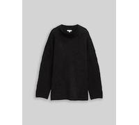 Tom Tailor 1049365 Pullover