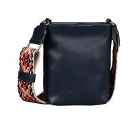 TOM TAILOR Damen Palina 004199 Smartphone Tasche