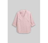 Tom Tailor Plussize Damen Bluse