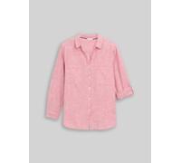 Tom Tailor 1042334 Bluse (Herstellerartikelnummer: 1042334-11016-46)