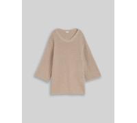 Tom Tailor 1051837 Pullover