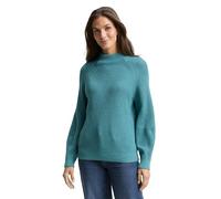 Tom Tailor Damen Pullover