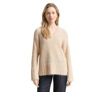 TOM TAILOR Damen Pullover