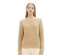 TOM TAILOR Damen Pullover