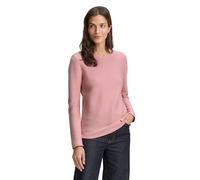 Tom Tailor Damen Pullover