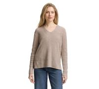 TOM TAILOR Damen Pullover